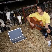 Get Cape. Wear Cape. Fly - List pictures