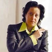 Thalia Zedek - List pictures