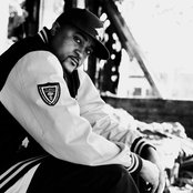 Playboy Tre - List pictures