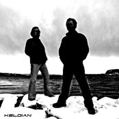 Keldian - List pictures