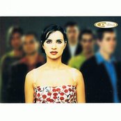 Diva - List pictures