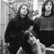 The Wooden Wings - List pictures