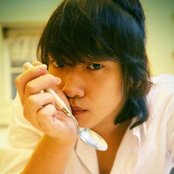 Rain - List pictures