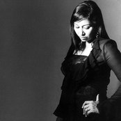 Jacintha - List pictures