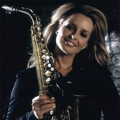 Candy Dulfer - List pictures
