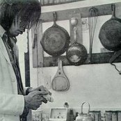 Neil Young - List pictures