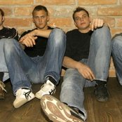 Frei.wild - List pictures