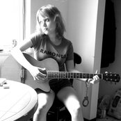 Lydia Loveless - List pictures