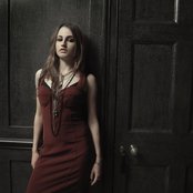 Amy Studt - List pictures