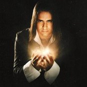 Andre Matos - List pictures