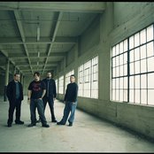 Spineshank - List pictures