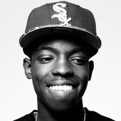 Bobby Shmurda - List pictures