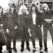 Artch - List pictures