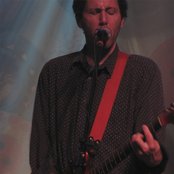 Yo La Tengo - List pictures