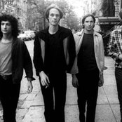 Television - List pictures