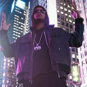 Kutt Calhoun - List pictures