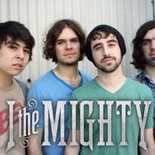 I The Mighty - List pictures