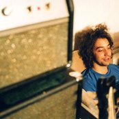 Albert Hammond, Jr. - List pictures