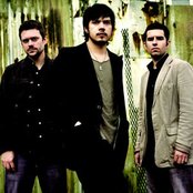 Calla - List pictures