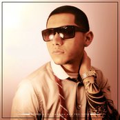 Prince Sole - List pictures