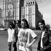 54-40 - List pictures