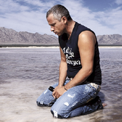 Eros Ramazzotti - List pictures