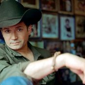 Tracy Byrd - List pictures