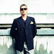 Paul Weller - List pictures