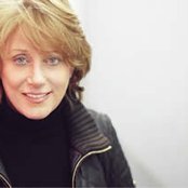 Lesley Gore - List pictures