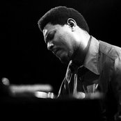 Mccoy Tyner - List pictures