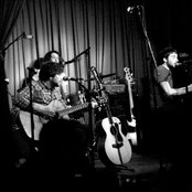 Good Old War - List pictures