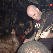 Stormtroopers Of Death - List pictures