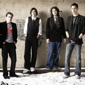 Moneen - List pictures