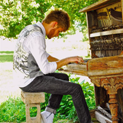 Colton Dixon - List pictures