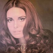 Daliah Lavi - List pictures