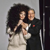 Tony Bennett & Lady Gaga - List pictures