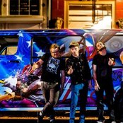 Pears - List pictures