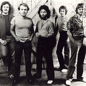 Little River Band - List pictures