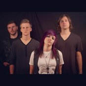 Life Down Here - List pictures