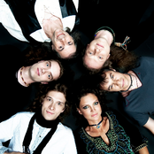 Melnitsa - List pictures