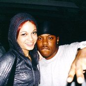 Mase - List pictures