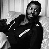 Teddy Pendergrass - List pictures