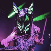 Slow Magic - List pictures