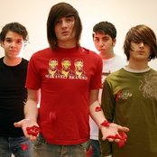 Cute Is What We Aim For - List pictures