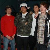 Avery - List pictures