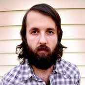 William Fitzsimmons - List pictures