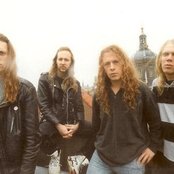 Creepmime - List pictures