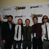 Dance Gavin Dance - List pictures