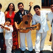 Los Cojolites - List pictures