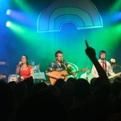 Rend Collective Experiment - List pictures
